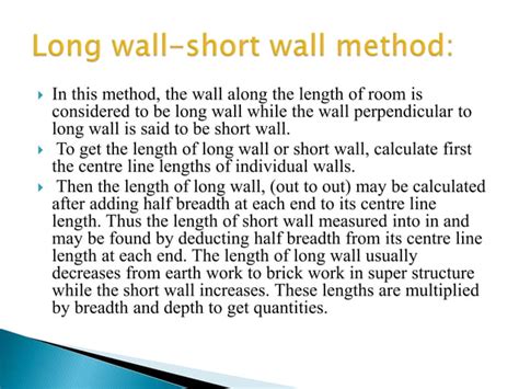 Image result for Estimation Model Types
