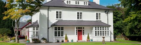 Image result for Traditional Timber Windows