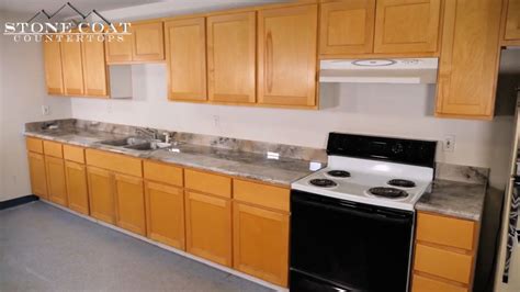 Image result for Epoxy Countertops Tutorial