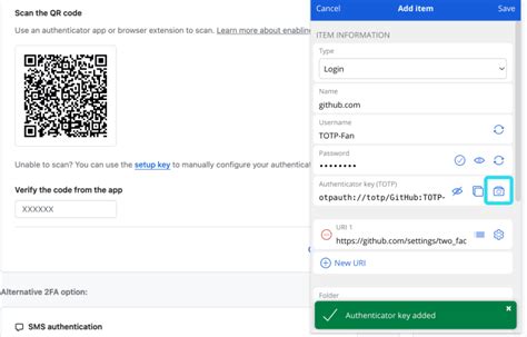 Image result for How to Translate Text
