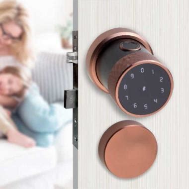 Ozone ORACLE SERIES - KnobsKart.com, Flat 20% off, FLAT20 - use code