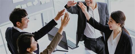 Partnership Program Bertugas Menjadi 的图像结果