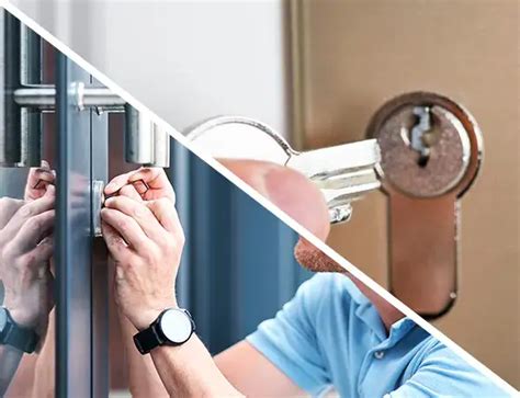 Locks & Locksmiths Service 的图像结果