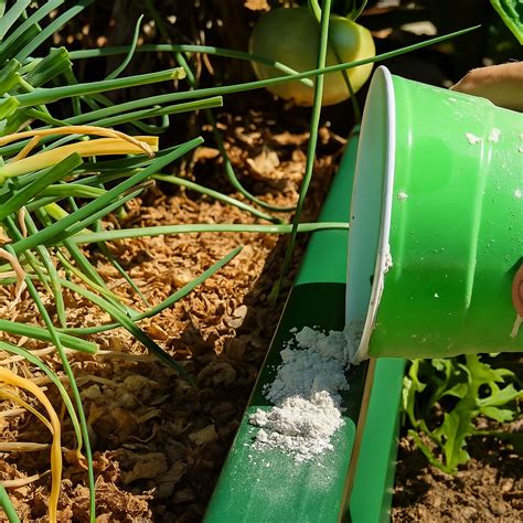 How to Get Rid of Ants in Garden Beds - Aosom