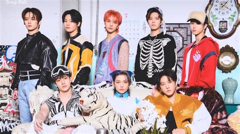 K-pop comebacks for June 2023: B.I, Stray Kids, Ateez, P1Harmony, NCT’s ...