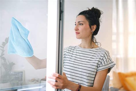 Cleaning & housekeeping jobs in Schwaig bei Nürnberg | Daily new ...