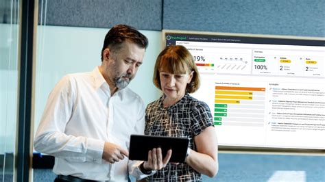 Image result for Fast Way Tracking