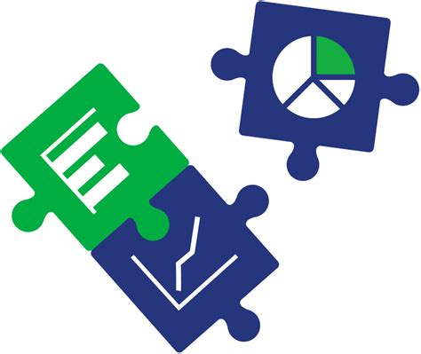 Image result for Excel Automation Components