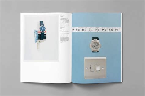 Image result for Ten Magazine