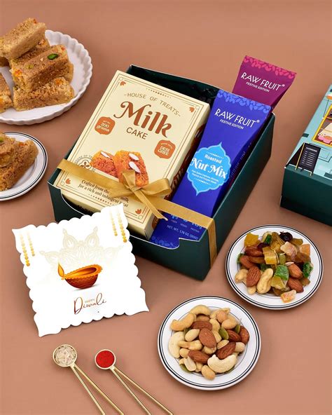 Hyperfoods® Diwali Gift Hampers Diwali Gifts For Family Diwali Gift ...
