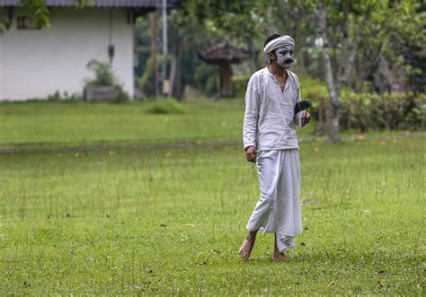 Disharmonisasi Kebijakan Industri Hasil Tembakau
