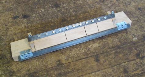 Using a Box Brake 的图像结果