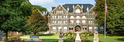 Moravian University Tuition and Fees | CollegeVine