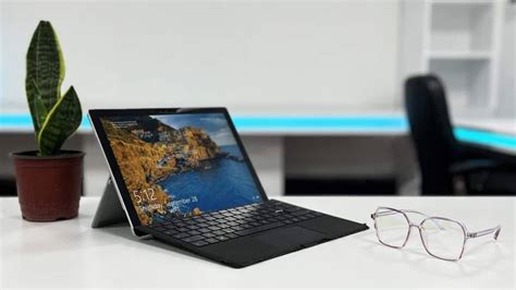 Image result for Surface Pro Keyboard Not Connecting