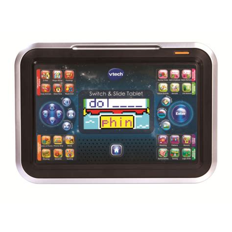 Image result for VTech Leaf Tablet