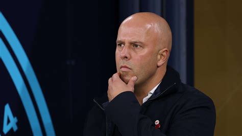 'Serious concerns' – Liverpool complain to PGMOL & Howard Webb over ...