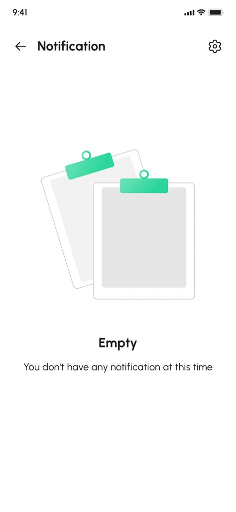 TradingView Clone - Build Your Own Online Trading Platform