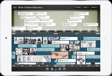 Image result for Python Notebook 474 X614