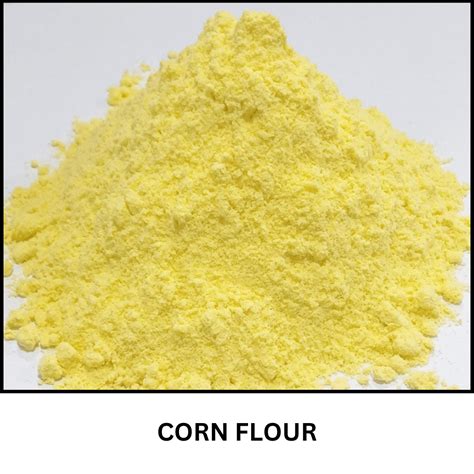 Maize Exporters in UAE, Mexico, and Other Countries - Akshar international