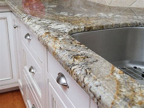 Image result for Counter Edge Options