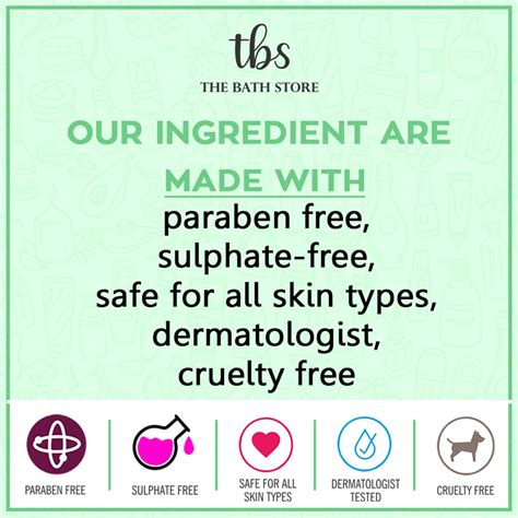 Buy THE BATH STORE MORINGA COMBO Online & Get Upto 60% OFF at PharmEasy