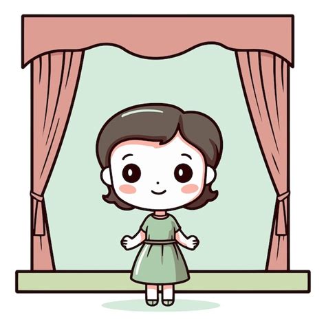 In Front Cartoon 的图像结果