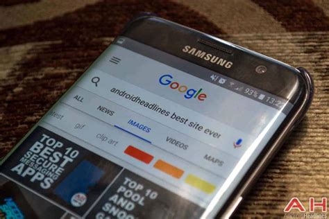 Image result for Google Search for Android