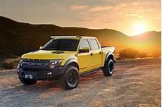 top gear auction episode hennessey f 150 raptor driven by clarkson heads to top gear auction episode hennessey f 150 raptor driven by clarkson heads to