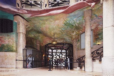 Mila Treasure Exclusive Porn Videos