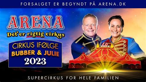 Cirkus Arena - Silkeborg (2023), Silkeborg, 1 May