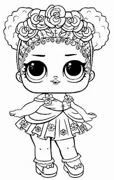 malvorlagen lol unicorn lol dolls coloring pages unicorn coloring pages malvorlagen lol unicorn lol dolls coloring pages unicorn coloring pages