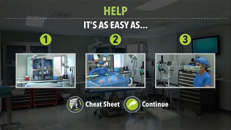 Image result for Veterinary Simulation Surgery