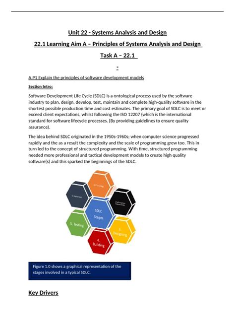 Rezultat imagine pentru Computing BTEC