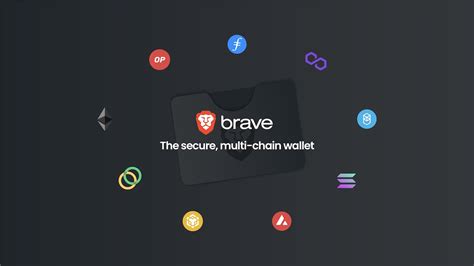 Image result for Brave Tutorial