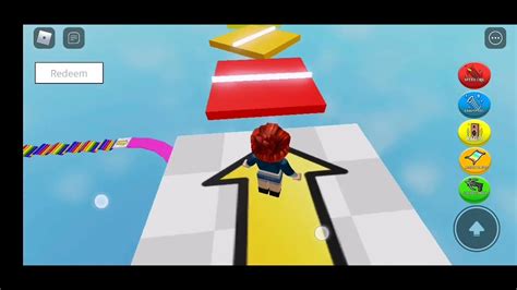 Image result for Obby Begginers Tutorial