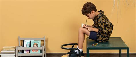 Jotun Kids Collection 2021 - Jotun Middle East