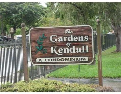 10985 SW 107th St Unit 212, Miami, FL 33176 | Homes.com