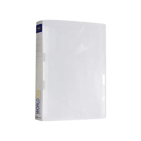 Files, Folders & Envelopes – PAPERQUIRKS STATIONERY