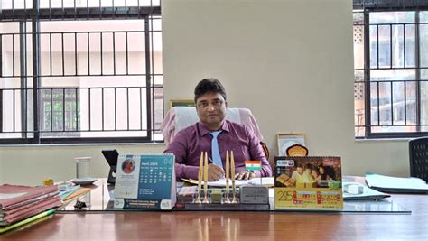 Official Website | Government Polytechnic, Adityapur | Jamshedpur ...