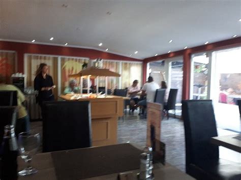 LAS PALMAS (Sturovo) - Guesthouse Reviews, Photos, Rate Comparison ...