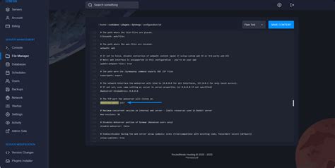 Image result for Dynmap Tutorial