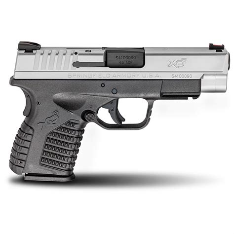 Glock 45 Gen 5 FXD 9mm - ADELBRIDGE & CO