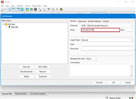 Image result for Copy File From Linux to Windows