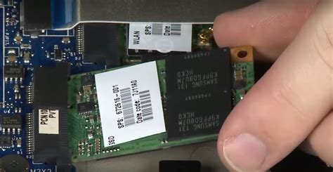 The Best M.2 SSDs (Solid State Drives) for 2025 | PCMag