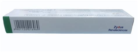 Pharmaceutical Injections - Ibrunat (Ibrutinib)140 Mg Wholesale ...