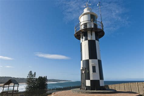 How to Rank a Business in Port Shepstone