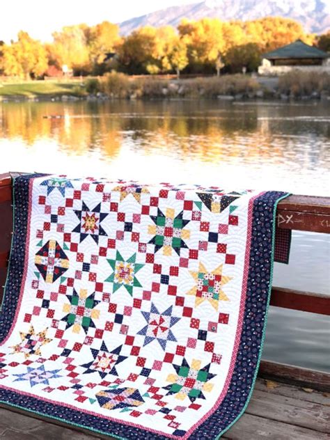 Image result for Free Quilt Patterns Sampler