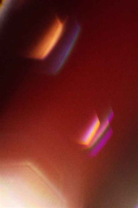 Partially Obscured Movie (2022) | Release Date, Cast, Trailer, Songs