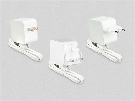 Image result for USBC Raspberry Pi