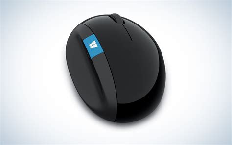 Image result for Best Computer Mouse